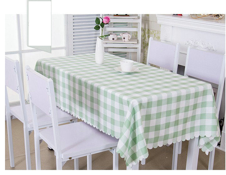 Hotel Tablecloth Western Restaurant Restaurant Restaurant Hotel Plaid Tablecloth Tablecloth Plaid Black and White Green Plaid Red and White Plaid Tablecloth
