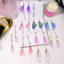 Earrings Pearl Style Elegant High-end Drop Earrings Sophisticated Heart-shaped Earrings Simple Internet Celebrity Ear Jewelry 925 Silver Needle
