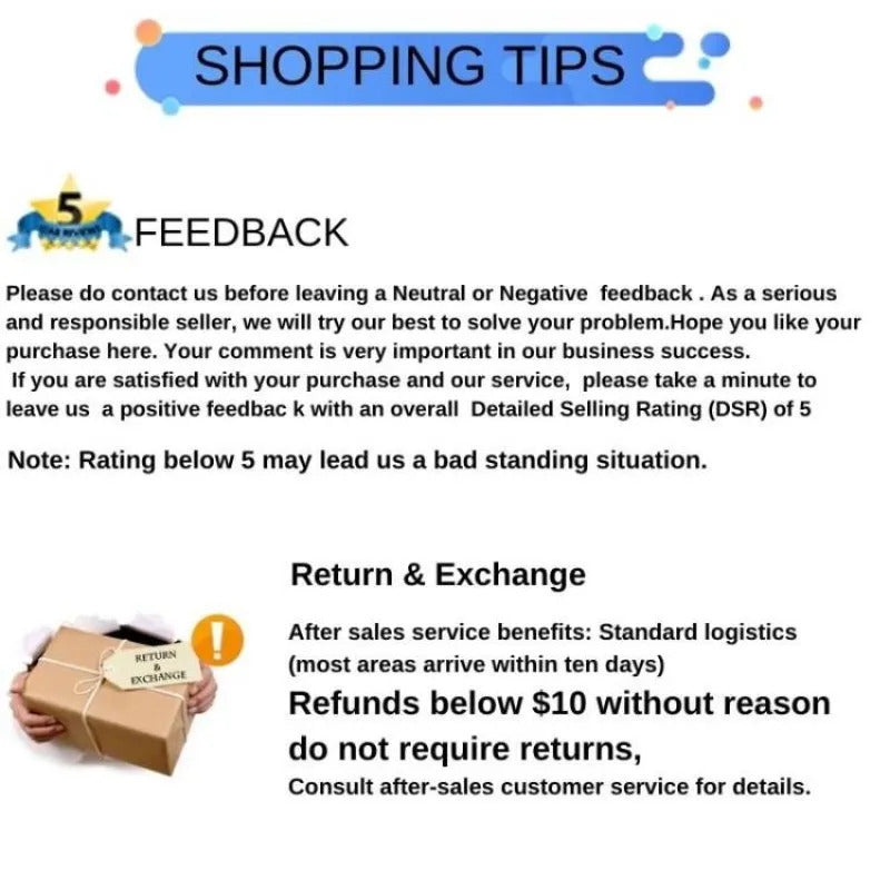 1 Pair Love Heart Cubic Zirconia Earrings Therapy Acupoints Slimming Ear Magnetic Weight Loss Jewelry Girls Fashion Accessories