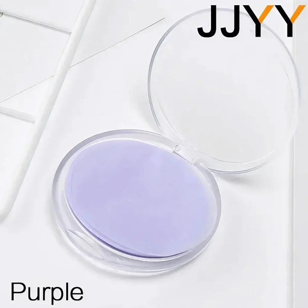 Mini Travel Soap Sheets 50pcs Portable Disposable Soap Paper Handy Cleaning Tool for Home Bathroom Essentials