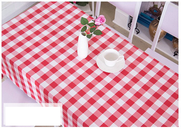 Hotel Tablecloth Western Restaurant Restaurant Restaurant Hotel Plaid Tablecloth Tablecloth Plaid Black and White Green Plaid Red and White Plaid Tablecloth