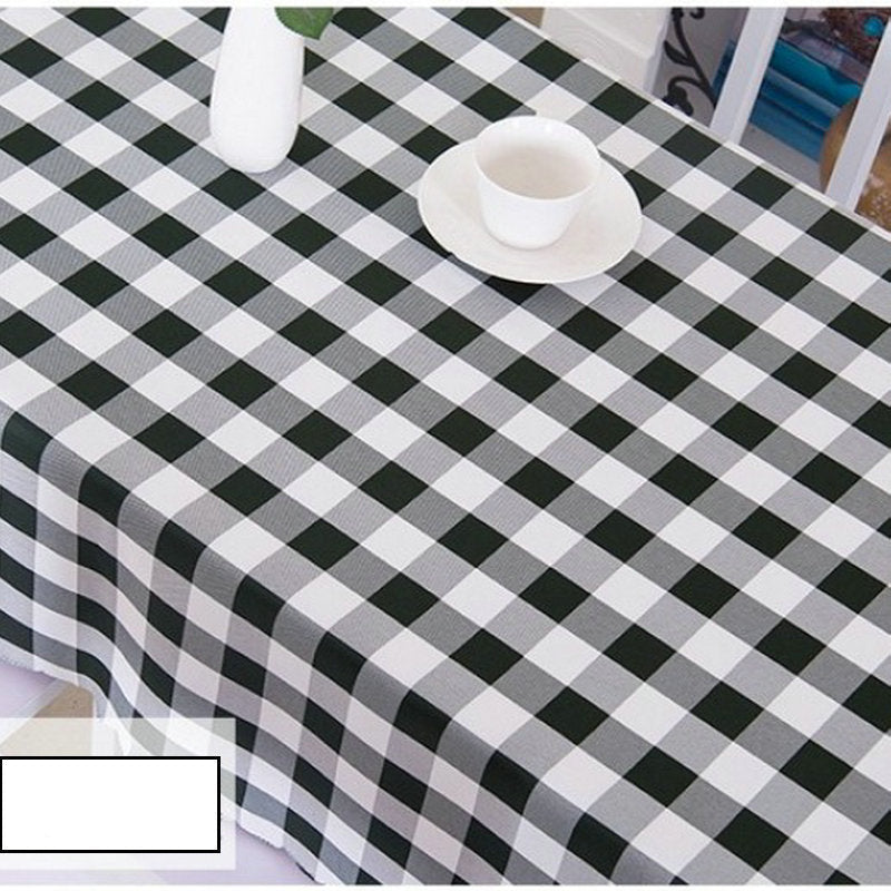 Hotel Tablecloth Western Restaurant Restaurant Restaurant Hotel Plaid Tablecloth Tablecloth Plaid Black and White Green Plaid Red and White Plaid Tablecloth