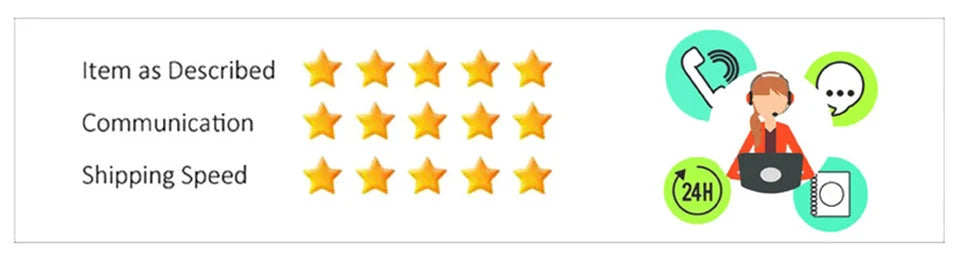 Phone Holder Portable Tripod Foldable Desktop Mobile Phone Stand Rotatable Selfie Holding Live Video Camera Stabilizer Bracke