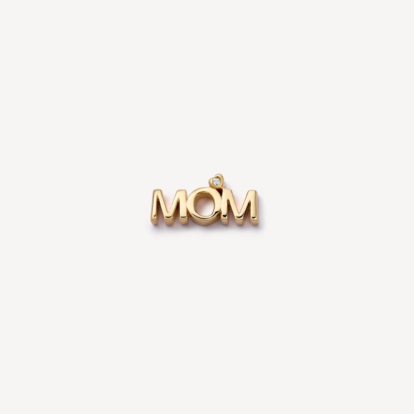 Retro Personality Photo Box Pendant Necklace Openable DIY Pendant Hollow Design Transparent Box 18K Gold Color Retention