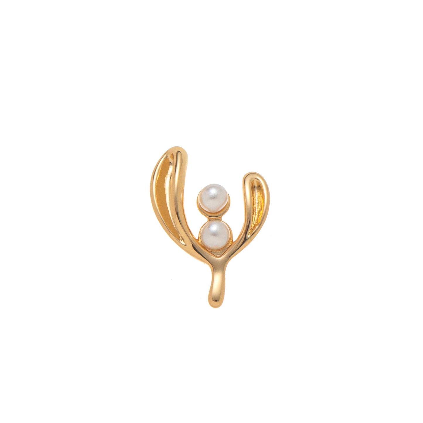 Retro Personality Photo Box Pendant Necklace Openable DIY Pendant Hollow Design Transparent Box 18K Gold Color Retention