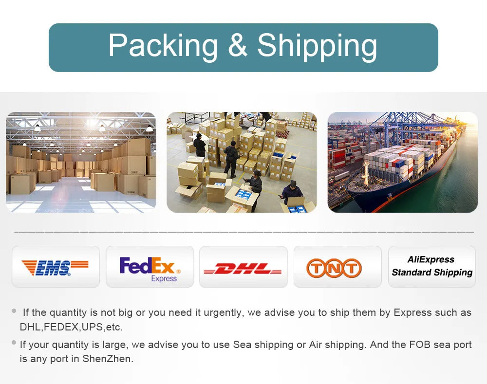 Luxury Gold Plated Dubai Jewelry Set For Women African Copper Twist Bold Design Earrings Necklace Bracelet Quality Jewelry Gift