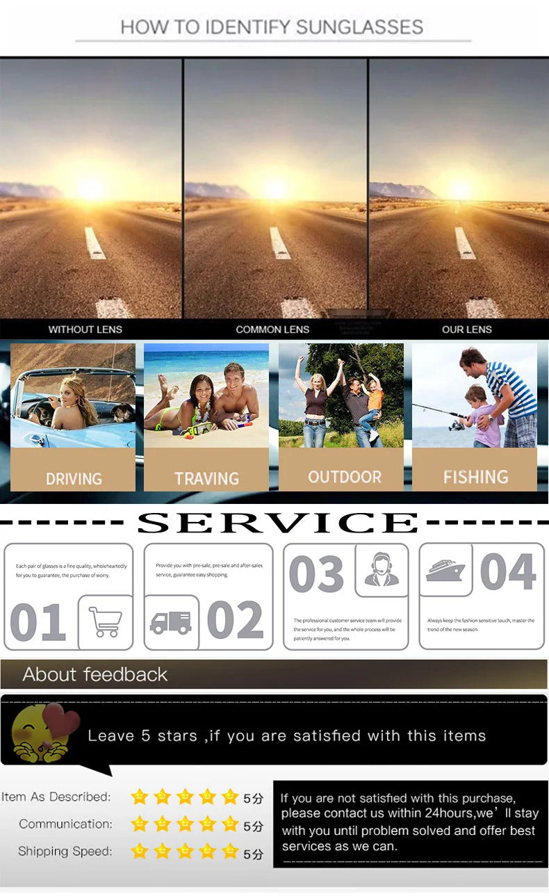 Luxury Diamond Star Shape Sunglasses Women Trends Rhinestone Shiny Sun Glasses Ladies Punk Rimless Style Eyewear gafas de sol