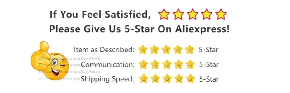 Luxury Computer Chair Mat Study Tables Floor Carpet Non-slip Modern Rugs for Bedroom Home Decoration Hall Doorway Mats alfombras