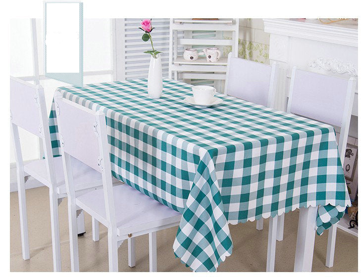 Hotel Tablecloth Western Restaurant Restaurant Restaurant Hotel Plaid Tablecloth Tablecloth Plaid Black and White Green Plaid Red and White Plaid Tablecloth