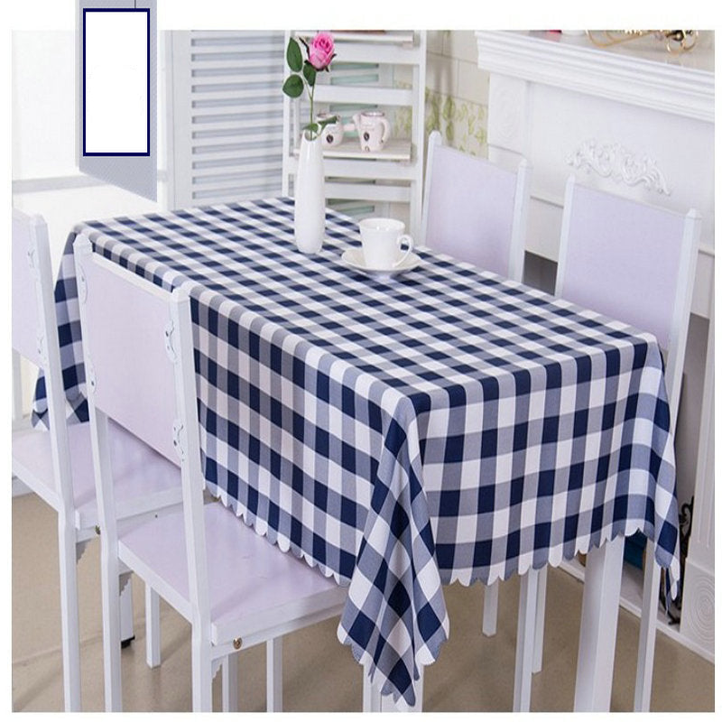 Hotel Tablecloth Western Restaurant Restaurant Restaurant Hotel Plaid Tablecloth Tablecloth Plaid Black and White Green Plaid Red and White Plaid Tablecloth