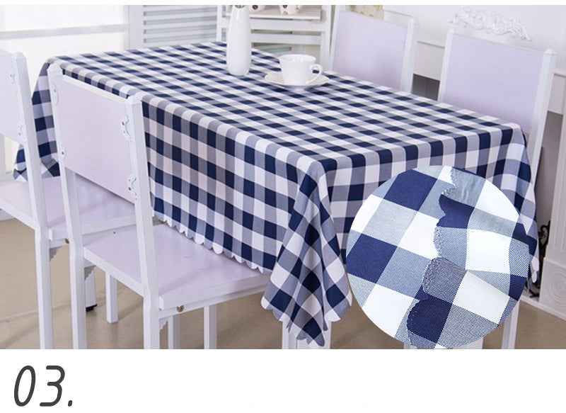 Hotel Tablecloth Western Restaurant Restaurant Restaurant Hotel Plaid Tablecloth Tablecloth Plaid Black and White Green Plaid Red and White Plaid Tablecloth