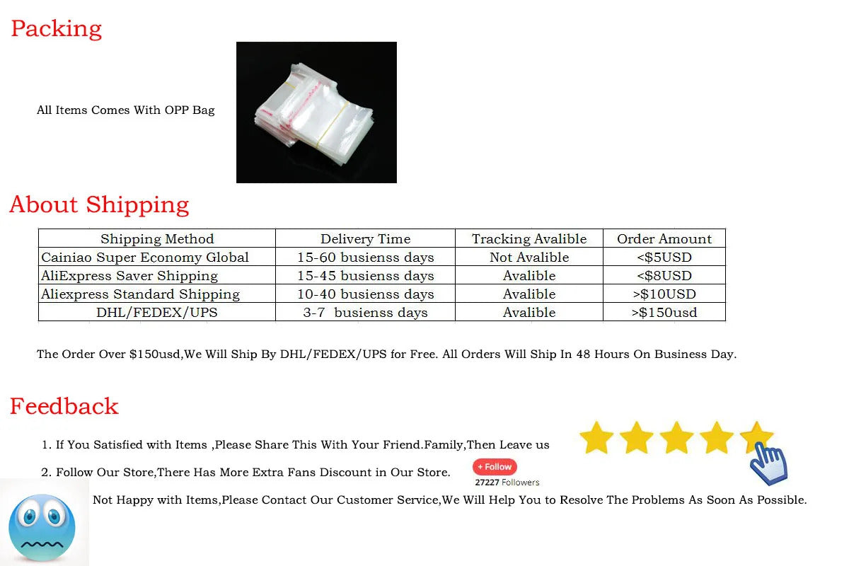 3Pcs Stainless Steel Colorful Zircon Hollow Flower Pattern Necklace Earrings Ring for Women Luxury Design Jewelry Set Party Gift