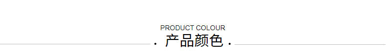 Factory Direct Supply New Satin Heat-Free Hair Curler Set Sleep Hairdressing Lazy Tie-Dyed Curly Plate Hair Curler