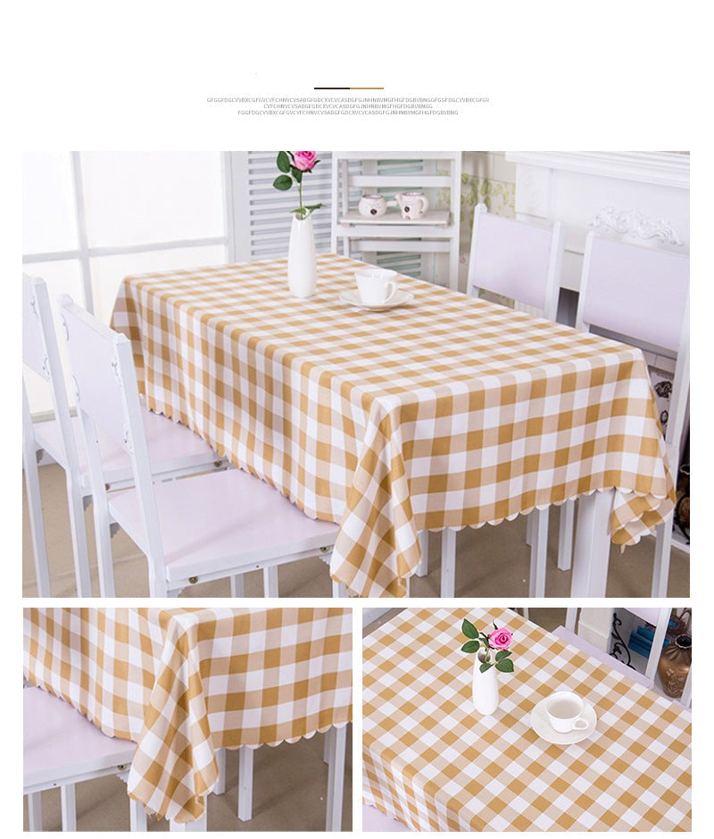 Hotel Tablecloth Western Restaurant Restaurant Restaurant Hotel Plaid Tablecloth Tablecloth Plaid Black and White Green Plaid Red and White Plaid Tablecloth