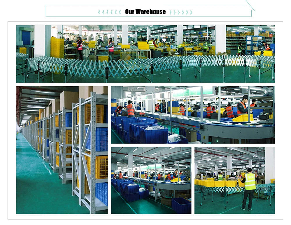 USB 7 Colorful Flame Aroma Diffuser Simulation Flame Humidifier Flame Aromatherapy Essential Oil Diffuser for Spa Yoga Gym