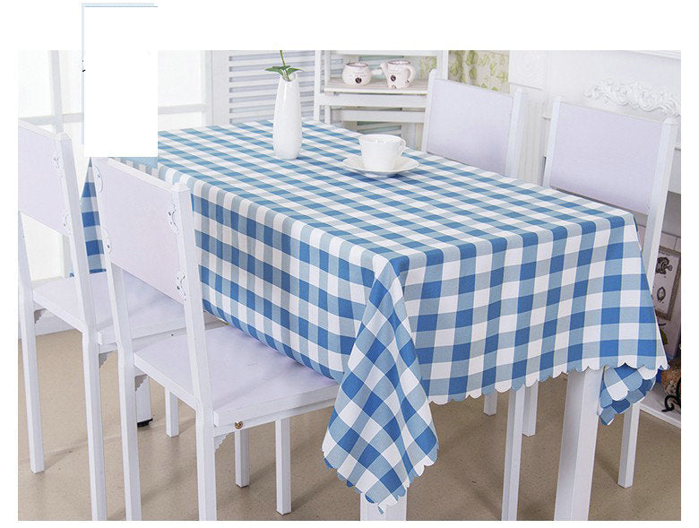 Hotel Tablecloth Western Restaurant Restaurant Restaurant Hotel Plaid Tablecloth Tablecloth Plaid Black and White Green Plaid Red and White Plaid Tablecloth