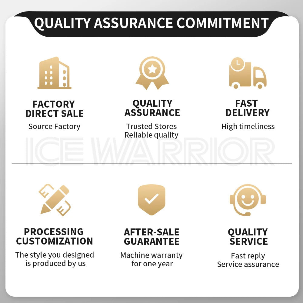 5200btu Mini Air Cooler Portable Air Conditioner Dehumidifier For Car Multi-Function Camping Tent Air Dehumidifier For Room