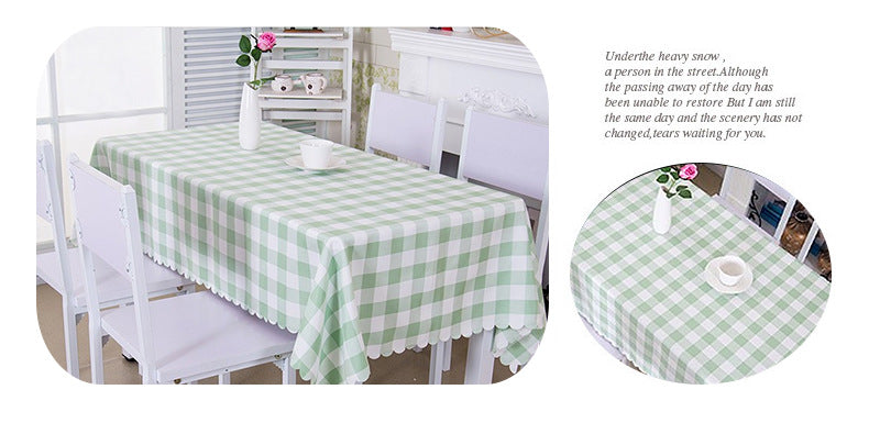 Hotel Tablecloth Western Restaurant Restaurant Restaurant Hotel Plaid Tablecloth Tablecloth Plaid Black and White Green Plaid Red and White Plaid Tablecloth