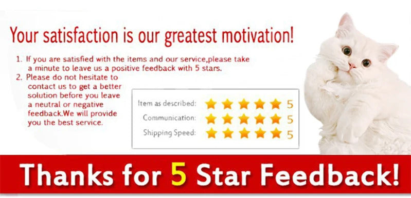 Cute Sea whale Necklace Pendant Chain Fish Fashion Jewelry Chic Mermaid Tassel Conch Dangle Choker Ocean Beauty Accessory