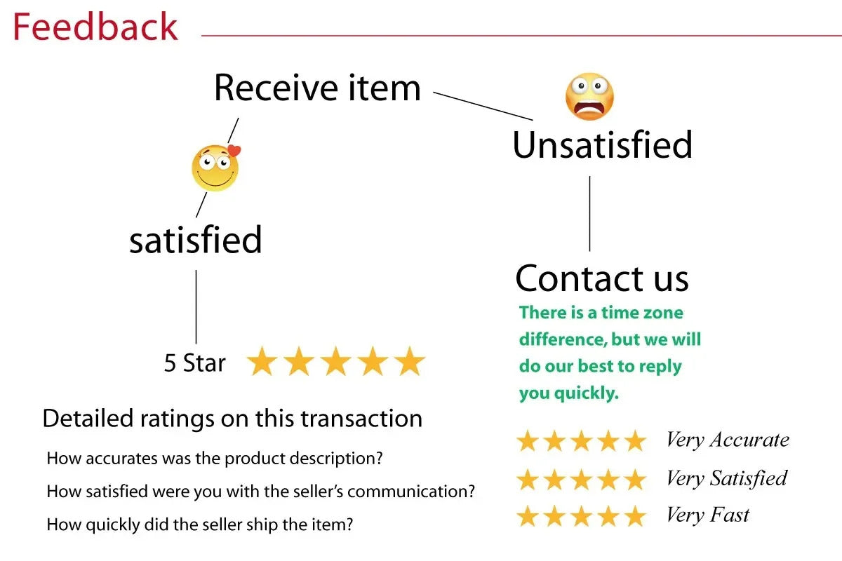 New Creative Simulated Coffee Food Plush Doll Pillow Brown Coffee Bean With Foot Soft Plush Stuffed Pillow Bedroom Sofa Decor