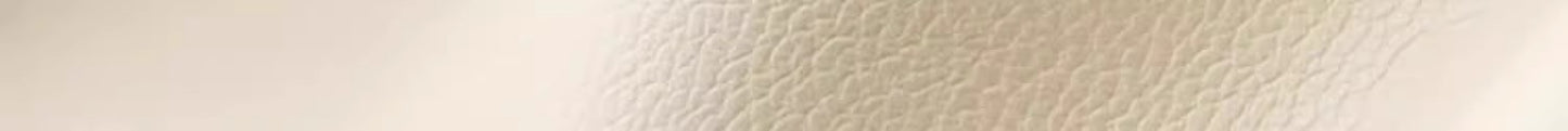 Lazy Makeup Bag for Women, Large Capacity Travel Storage Bag, Flat Drawstring Cosmetic Toiletry Bag for Men