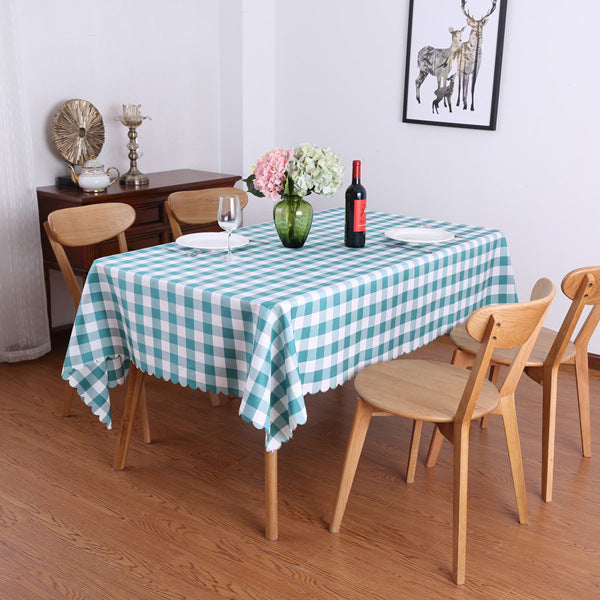 Hotel Tablecloth Western Restaurant Restaurant Restaurant Hotel Plaid Tablecloth Tablecloth Plaid Black and White Green Plaid Red and White Plaid Tablecloth