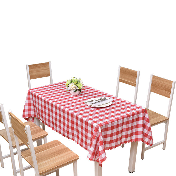 Hotel Tablecloth Western Restaurant Restaurant Restaurant Hotel Plaid Tablecloth Tablecloth Plaid Black and White Green Plaid Red and White Plaid Tablecloth