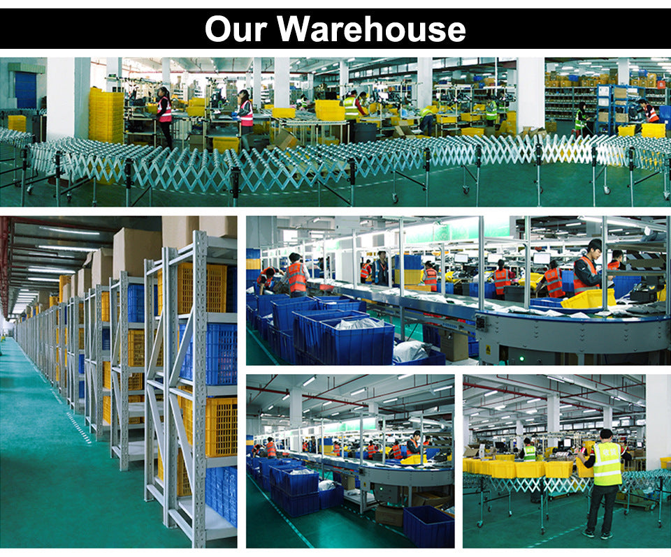 Toast Bread Slicer Stand DIY Foldable Toast Loaf Slicing Machine Multifunctional Bread Cutting Guide Tool for Homemade Bread