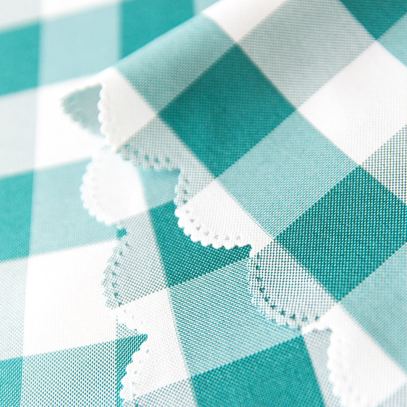 Hotel Tablecloth Western Restaurant Restaurant Restaurant Hotel Plaid Tablecloth Tablecloth Plaid Black and White Green Plaid Red and White Plaid Tablecloth