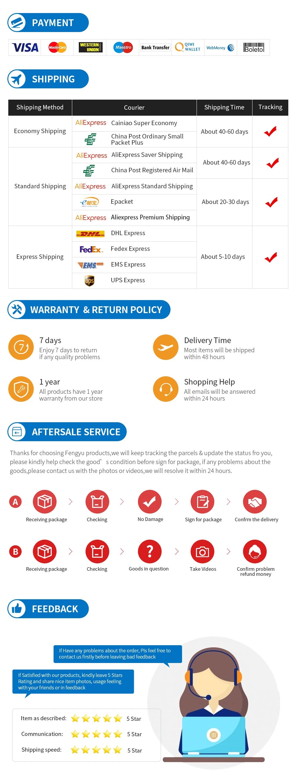 Magnetic Mobile Phone Case with Stand for iPhone 16 14 Plus 15 13 Pro Max 12 11 Cases Protective Apple Cover with Kickstand