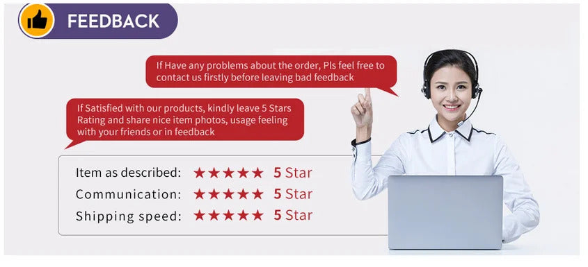 Multi-Functional Wood Therapy Massage Comb Scalp Head Massager Natural Sandalwood Circular Tooth Guasha Scraping Body Massager