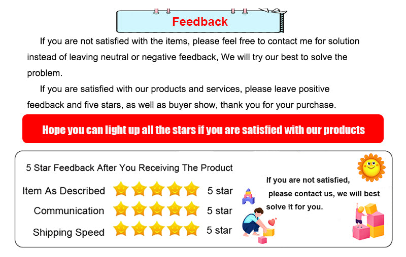 Dehumidifier, Dehumidifiers For Home 35Oz Dehumidifier For Bathroom 2500 Cubic Feet(280 Sq Ft)