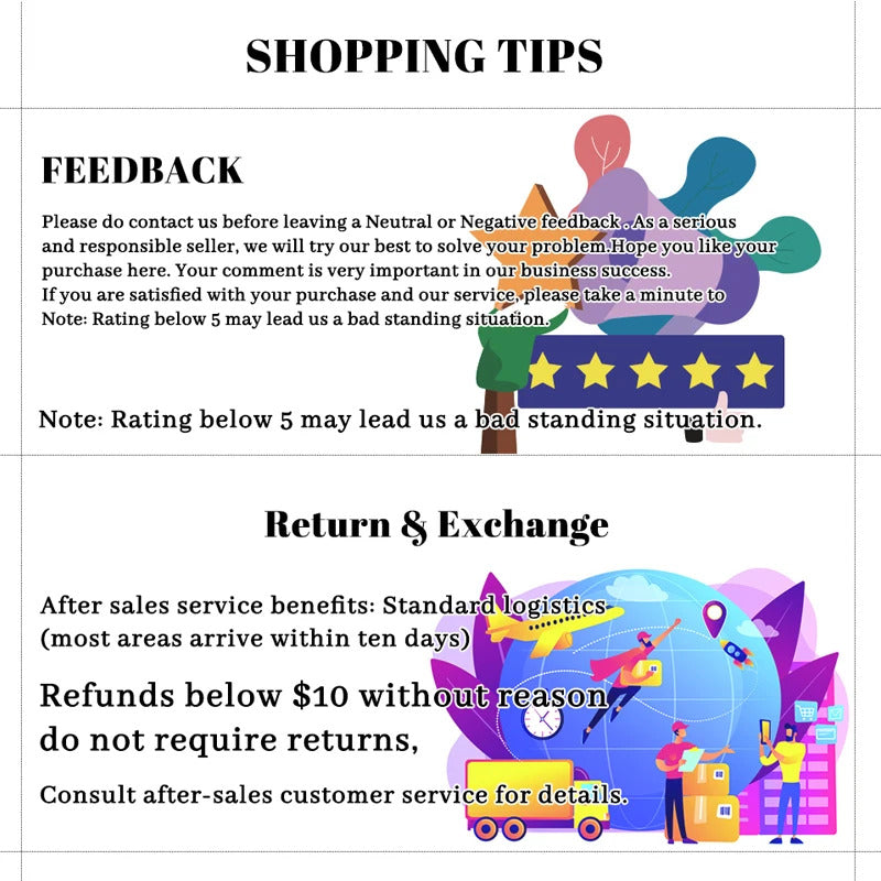 Stainless Steel Love Heart Necklace For Women 2025 New Trendy Lip Chain Simple Pendant Necklace Jewelry Gift Wholesalers