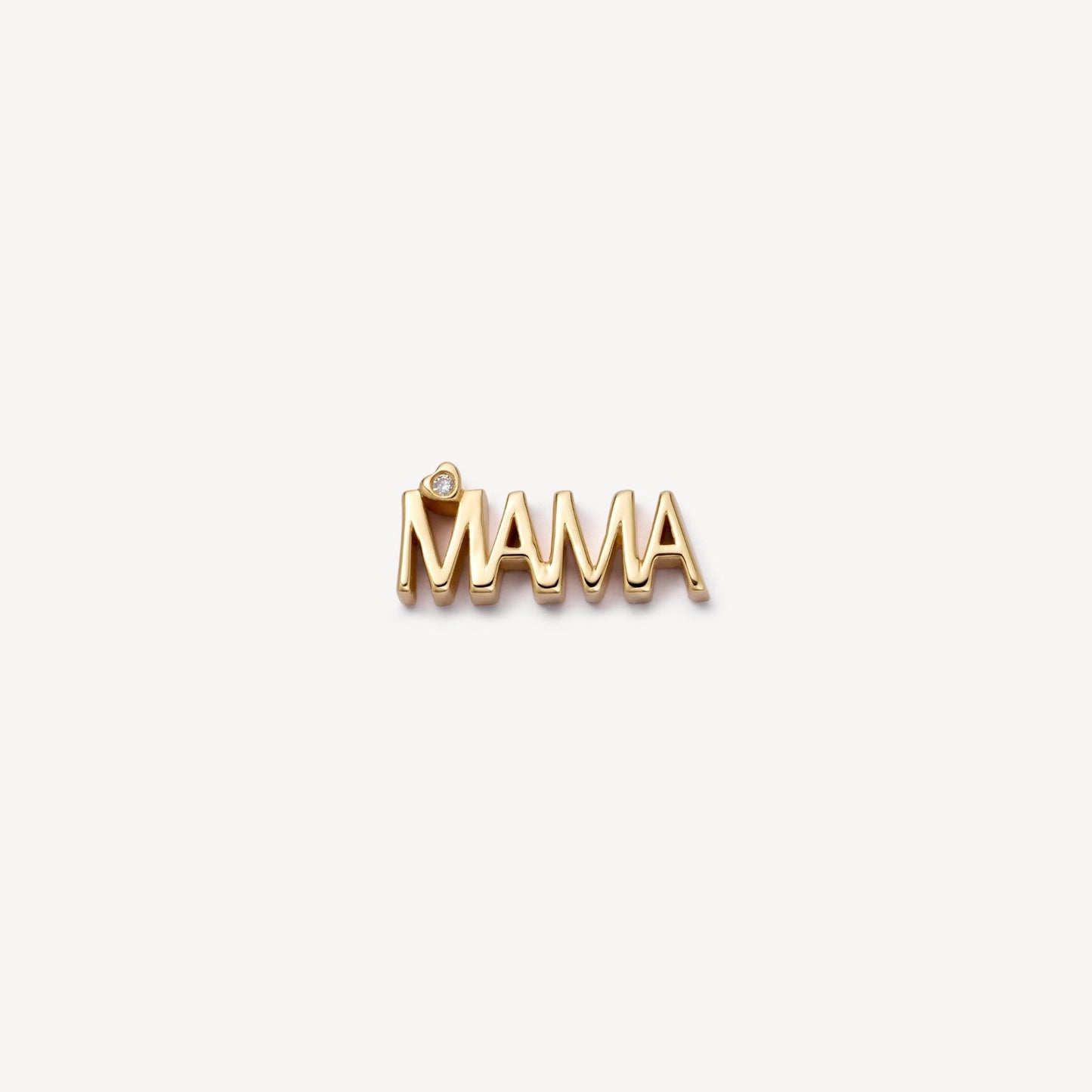 Retro Personality Photo Box Pendant Necklace Openable DIY Pendant Hollow Design Transparent Box 18K Gold Color Retention