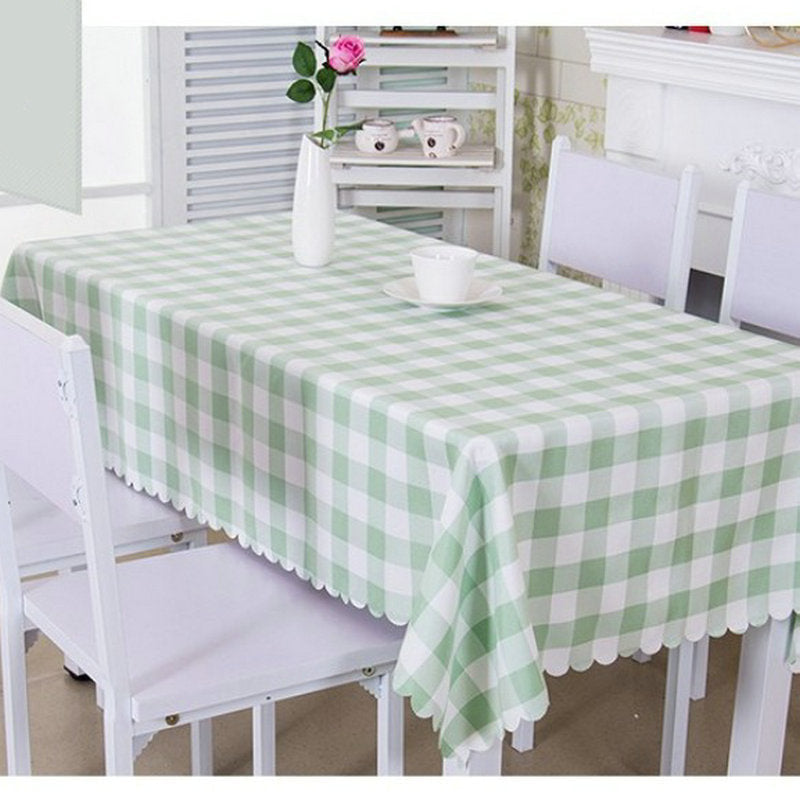 Hotel Tablecloth Western Restaurant Restaurant Restaurant Hotel Plaid Tablecloth Tablecloth Plaid Black and White Green Plaid Red and White Plaid Tablecloth