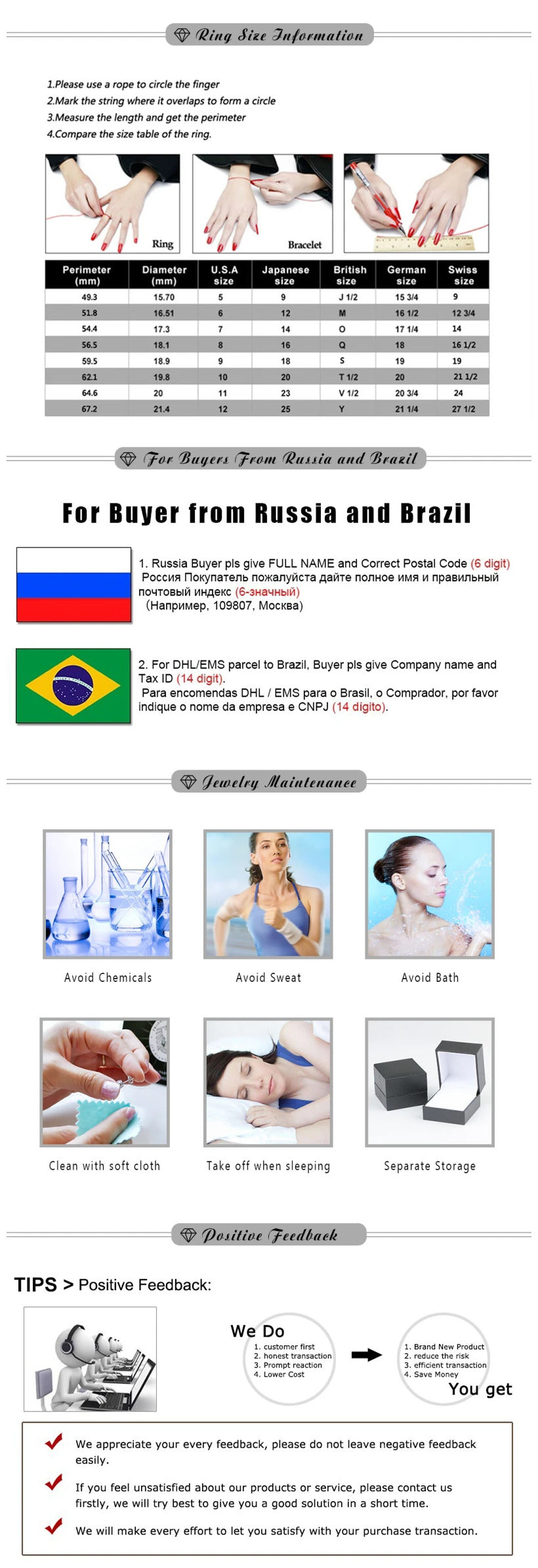 Ionix Therapy Quartz Crystal Ring for Weight Loss Lymph Drainage Magnetic Therapy Rings Women Torina Crystal Quartz Ionix Ring