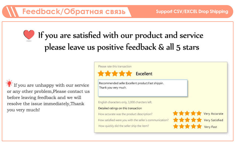 Portable Air Humidifier Petal Shaped Mini Ultrasonic Air Humidifier DC 5V 1A Aromatherapy Humidifiers Diffusers for Home Bedroom