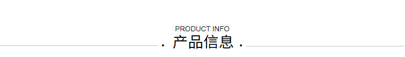 Factory Direct Supply New Satin Heat-Free Hair Curler Set Sleep Hairdressing Lazy Tie-Dyed Curly Plate Hair Curler