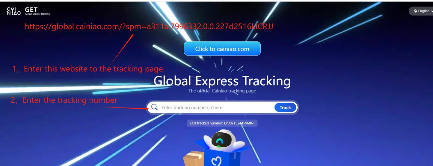 SERVO i19 Rotate Small Box Touch Mobile Phone 2SIM Standby Magic Voice Bluetooth Sync Music Torch Mini Rotation Cellphone Type-C