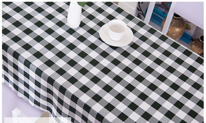 Hotel Tablecloth Western Restaurant Restaurant Restaurant Hotel Plaid Tablecloth Tablecloth Plaid Black and White Green Plaid Red and White Plaid Tablecloth