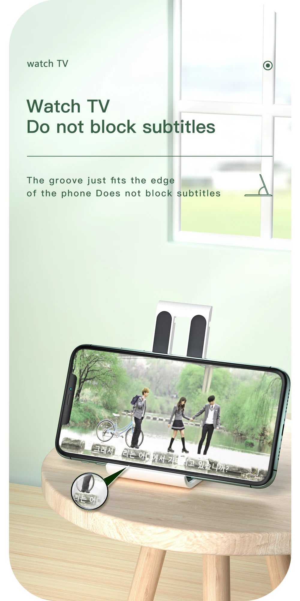 Essager Desktop Phone Holder Stand For iphone 13 12 11 Xiaomi 12 Redmi Mobile Cell Phone Smartphone Support Tablet Mount Bracket