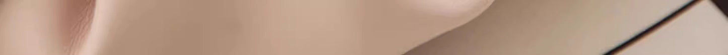 Lazy Makeup Bag for Women, Large Capacity Travel Storage Bag, Flat Drawstring Cosmetic Toiletry Bag for Men