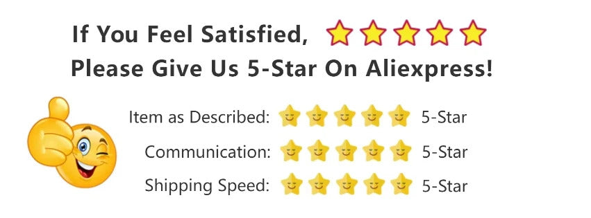 SANDYHA Warmth Bedside Nodic Wall Lamp Creative Small Man Iron Light Metal Simple Cartoon Robot Sconce Art Decor Bedroom Light