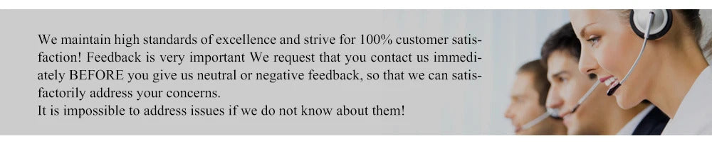 Handbell Hand Bells with 5pcs/7pcs Jingle Bells Wood Handle Musical Instrument Toy for Music Class