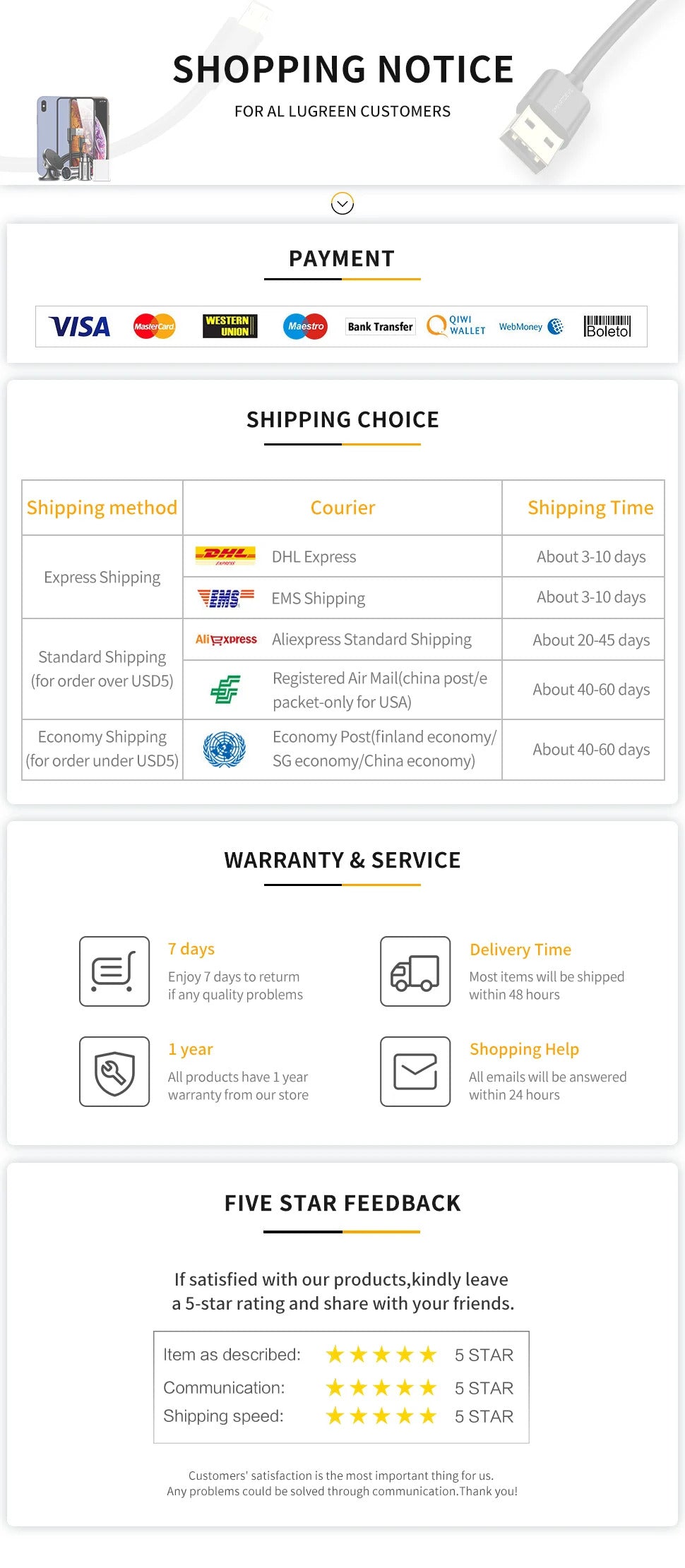 SmartDevil Phone Holder Foldable Stand Holder for iPhone 12 Pro Max Adjustable Desk Holder Stand for iPhone 11 Pro Max X XS XR 8