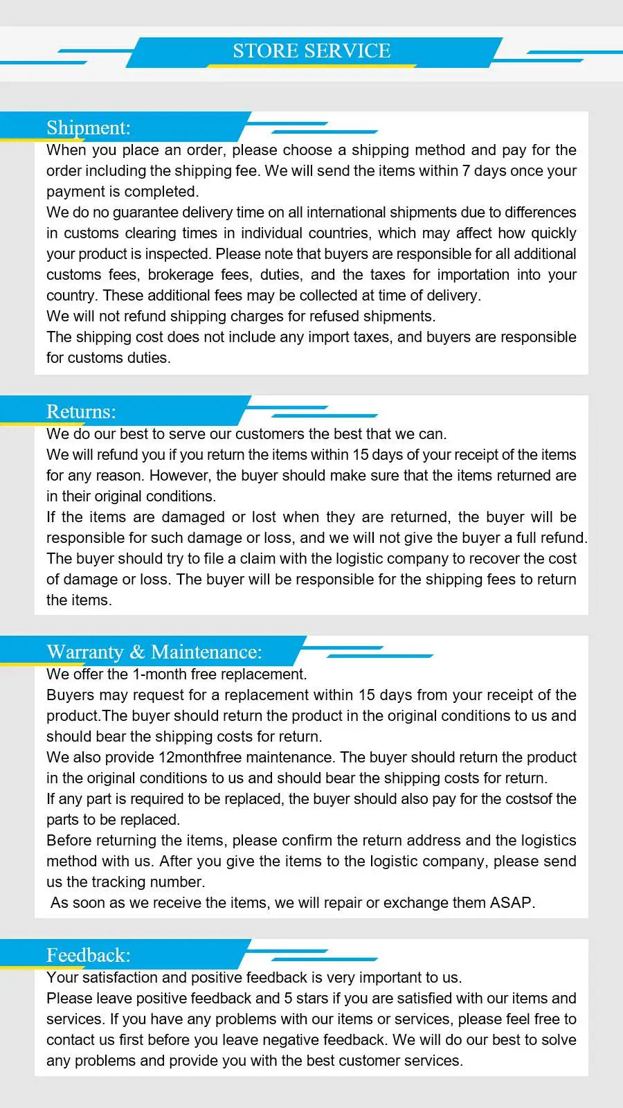 ABBK-Compact Digital Coffee Scale With Timer,High Precision Weighing & Timing For Perfect Brew,Essential For Home,Coffee Shop