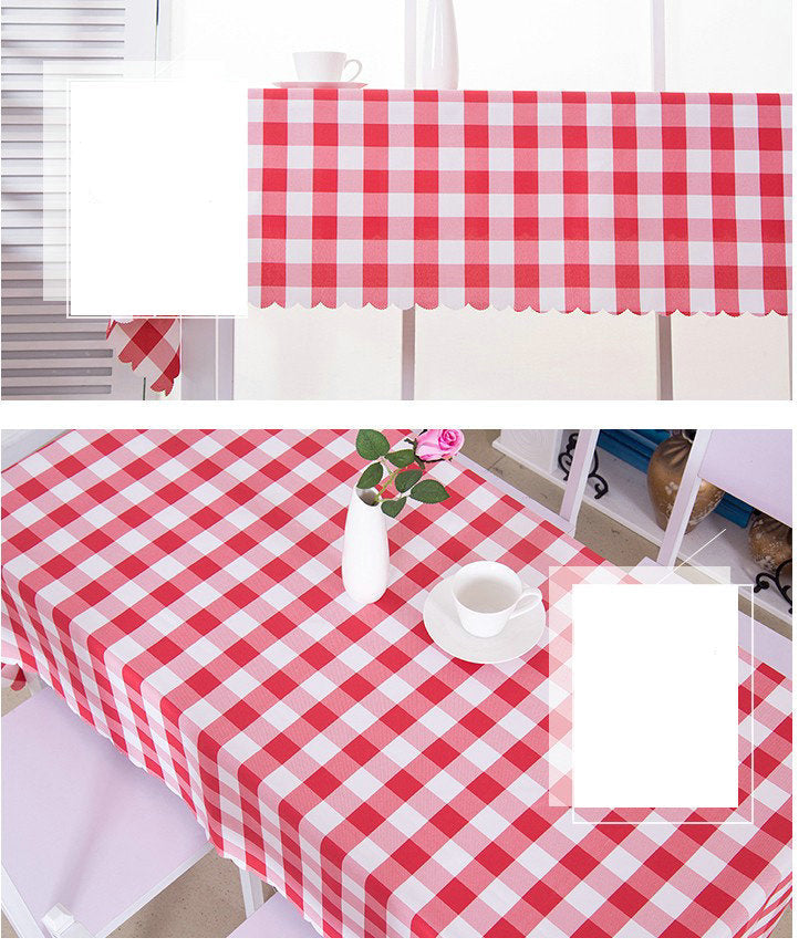 Hotel Tablecloth Western Restaurant Restaurant Restaurant Hotel Plaid Tablecloth Tablecloth Plaid Black and White Green Plaid Red and White Plaid Tablecloth