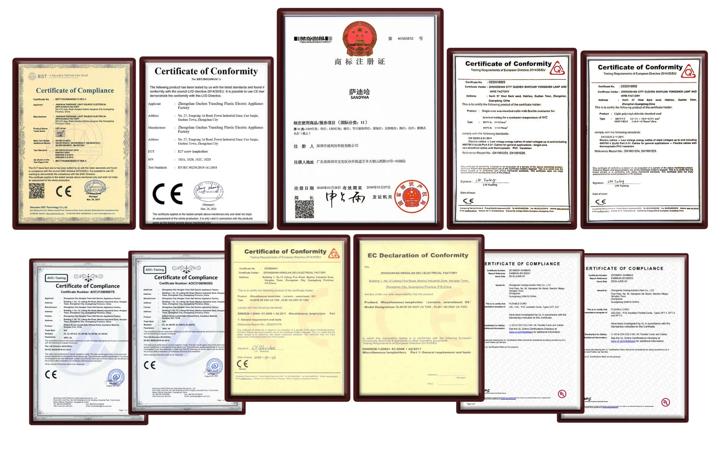 SANDYHA Cute Cartoon Kids Wall Lamp Warm LED Night Light for Children Room Bedroom Nursery Decor Creative Acrylic Lighting