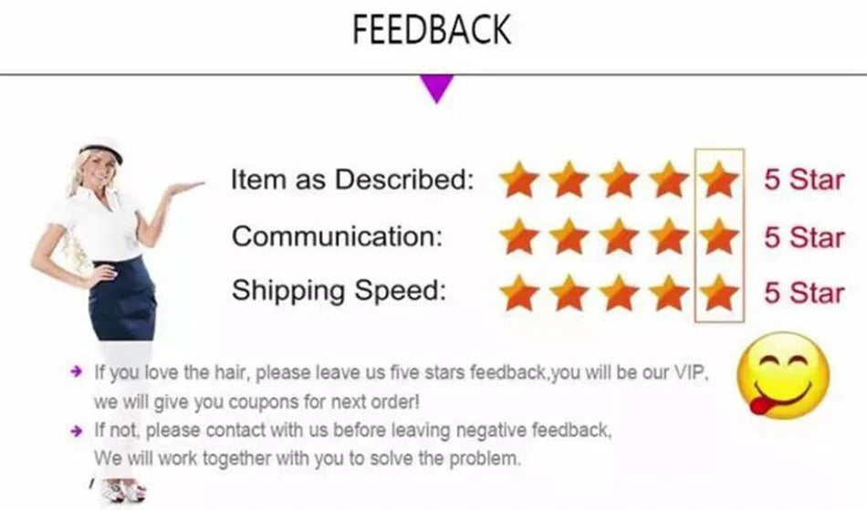 Sonny Angel Smiski Night Light Blind Box Corner Jun Toys Mystery Boxes Cute Mobile Phone Pendant Car Office Decoration Kid Gift