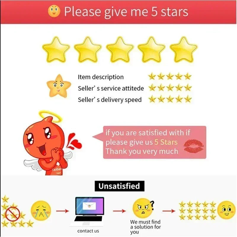 Vintage Bohemian High-end Luxury Carpet Retro Türkiye Persian Style Large Rug Classical Non Slip Washable Living Roon Floor Mat